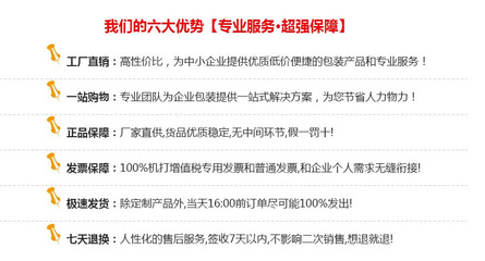 出口包裝箱優選 威海膠合板包裝箱與山東魯達包裝的綜合解析